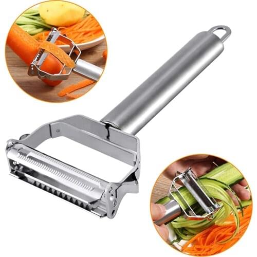 Тёрки Vacclo China At AliExpress