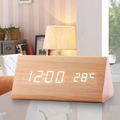 Valuable Clock