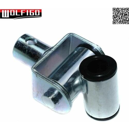 Запчасти на руль WOLFIGO China At AliExpress