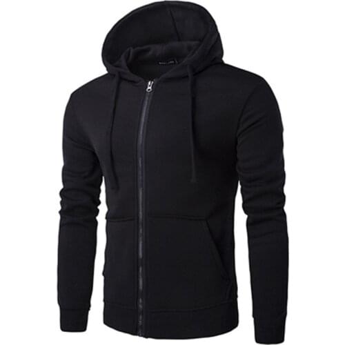 Стильные мужские толстовки Woodvoice China At AliExpress