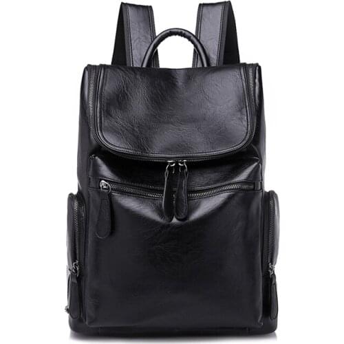 Zrom Men's Sports Backpacks