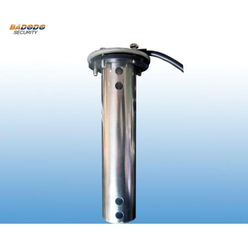 Sewage Wastewater Level Transducer.Wastewater Level sensor,for industrial monitoring and measuring sewage,output for RTU,PLC