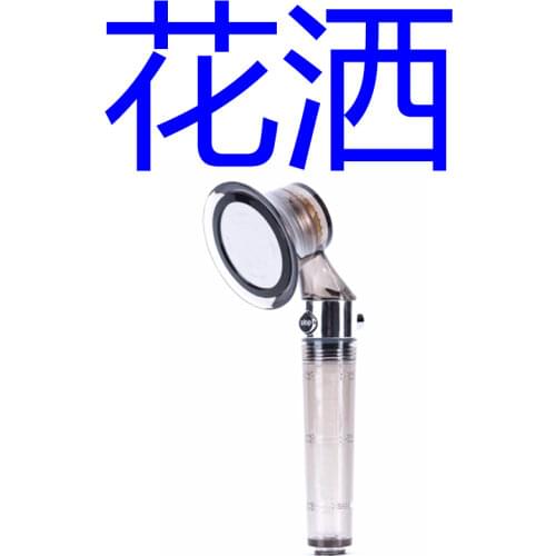 Vip link for specail customers