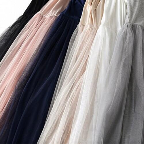 Flubiflous Fashionable Summer Dresses