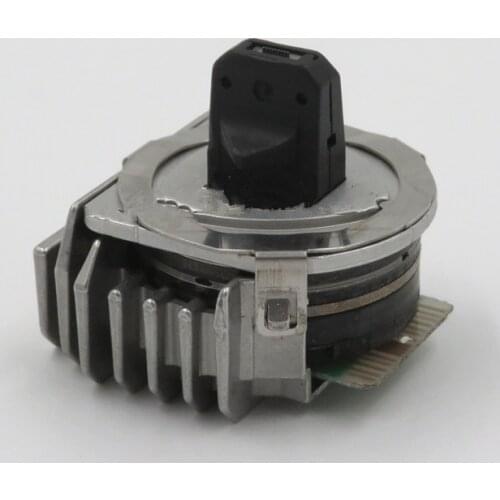 GiMerLotPy Oringinal new print head for Okidata ML320 ML184 ML-320 ML-3320 ML 320 ML3320 Printhead Printer head