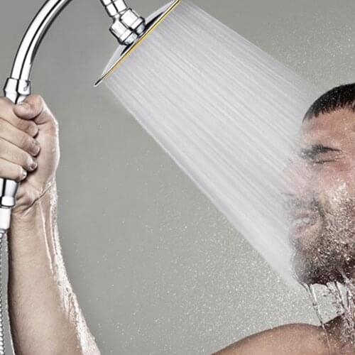 Homgeek Shower Faucets