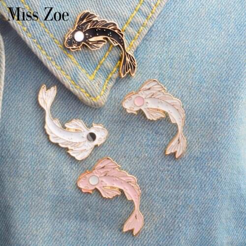 Miss Zoe Fishing Goods