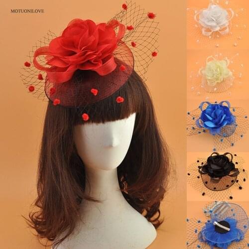 MOTUONILOVE Wedding Accessories