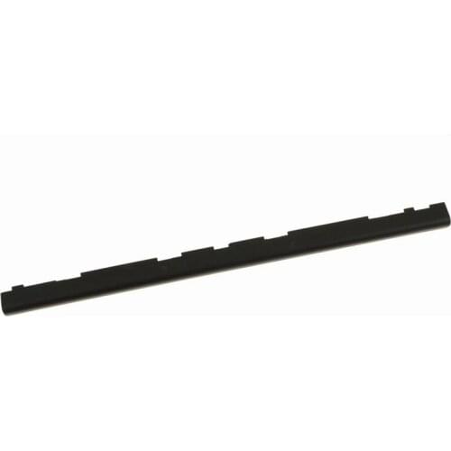 NEW Hinge Clutch Cover FOR Dell XPS 15 9550 9560 Precision M5510 M5520 Laptop LCD Hinges Cover MJG7P 0MJG7P