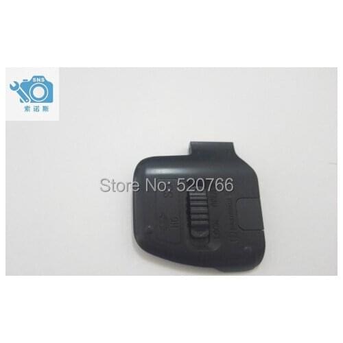 New and original for son NEX-5A black Battery cover LID BT ASSY