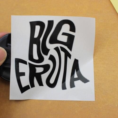 Wholesales customer logo adhesive pet label,adhesive waterproof printing medicine bottle label