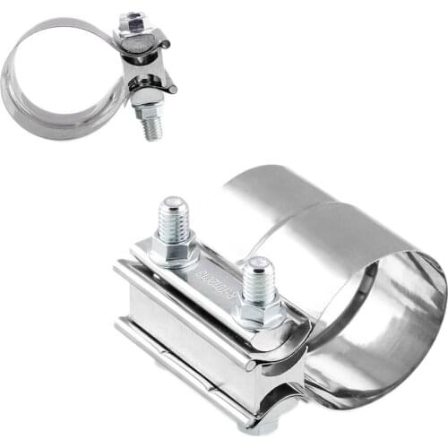 Выхлопные головки Tirol China At AliExpress