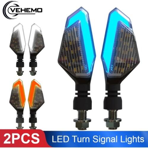 Стоп сигналы для мотоциклов Vehemo China At AliExpress
