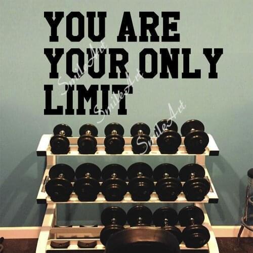 Diy Soul Chicken Soup Home Decor Vinyl Wall Stickers For Kids Rooms Decoration Art Decor Wallpaper