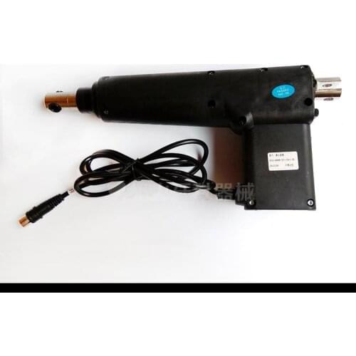 High Quality Dental unit universal seat lift Motor /actuator seat lifting motor backrest motor / the dental chair parts