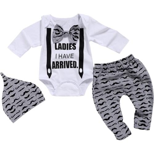 WISEFIN Baby Bedding