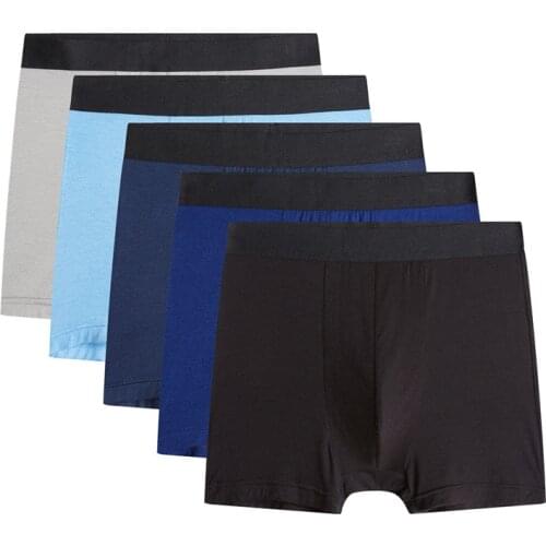 Мужские брифы Zerlos China At AliExpress