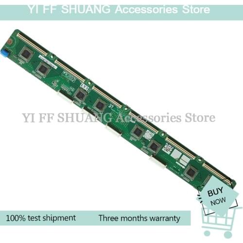 100% Test shipping for S42AX-YB03 buffer board LJ41-05135A LJ92-01495A