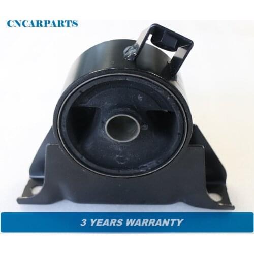 1x Right Motor Mount Engine Mount Hydro Fit for Mazda 626 GF 97-02 G15C-39-060A