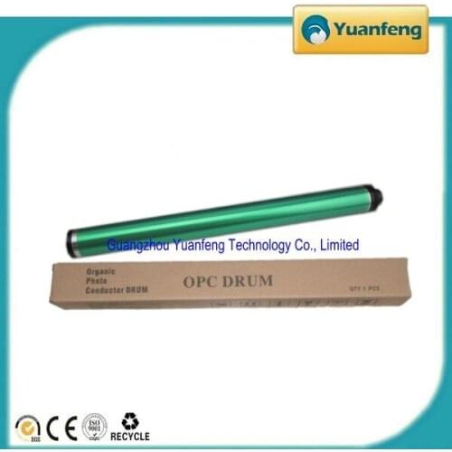 2PC Copier Developing parts opc drum for sharp AR-271 M236 275 276 277 AR-271 ar-M208