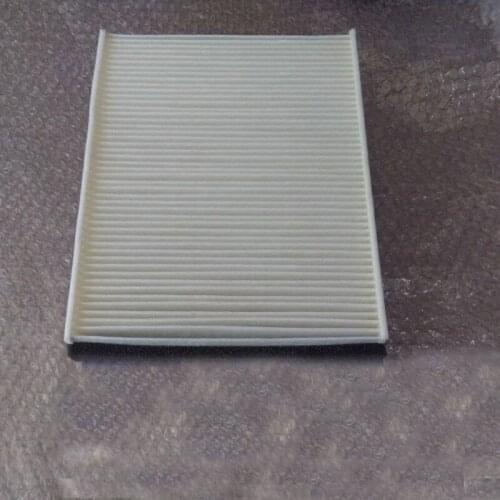 Car Original factory multi-purpose filter -2012vol voS 40 C30 V50 air conditioning grid air conditioning filter 30780377