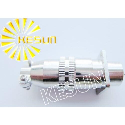 Free Shipping 5pair XS12-5 XS12 5Pin Square type Male&Female circular connector XS12 Aviation plug interface XS12JK-5P/Y