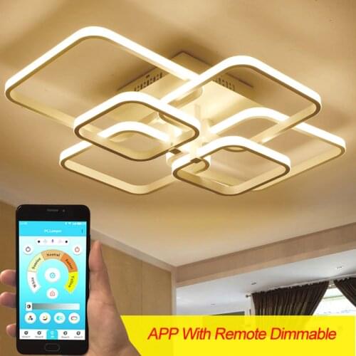 Переключатели скоростей для велосипедов Black Time China At AliExpress