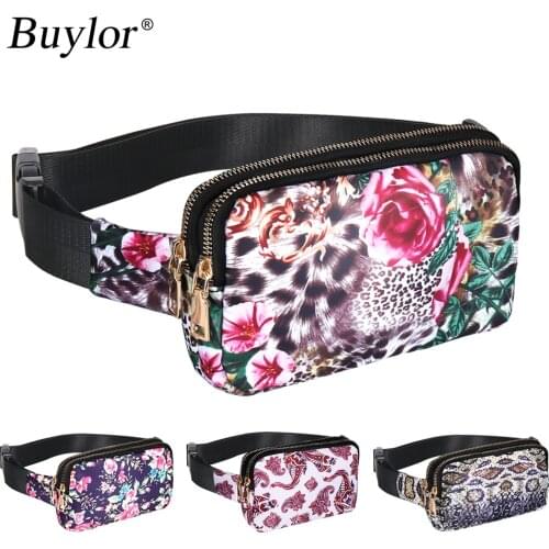 Buylor Reptile Bags For Women