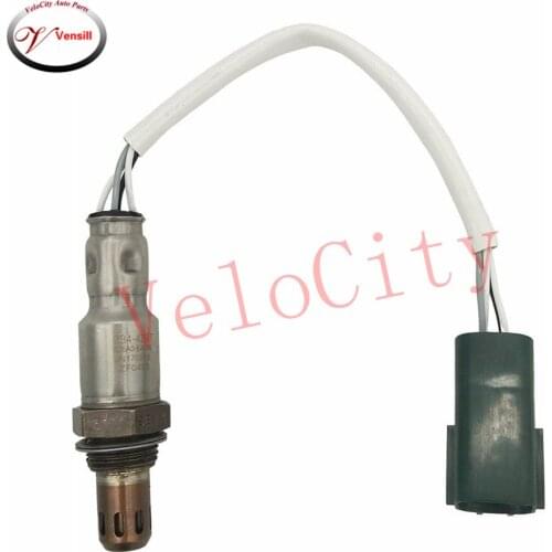 Oxygen Sensor For 05-19 Frontier 12-19 NV1500 NV2500 NV3500 05-12 Pathfinder 05-14 Xterra Part No# 226A0-EA200 18213-82Z20