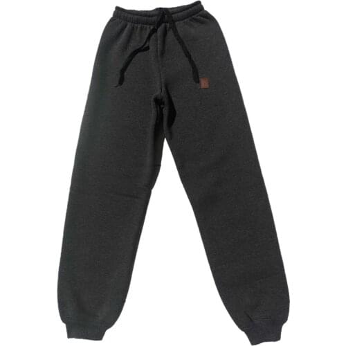 To ÇEA-071606 Male and Female child Trousers