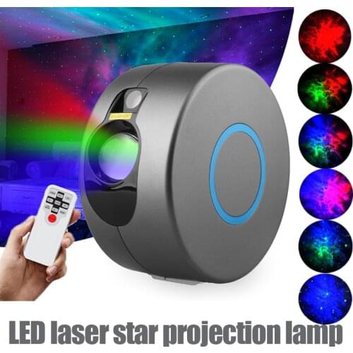 DOUWENXI LED Night Lights