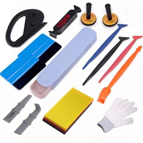 Обои настенные Ehdis China At AliExpress