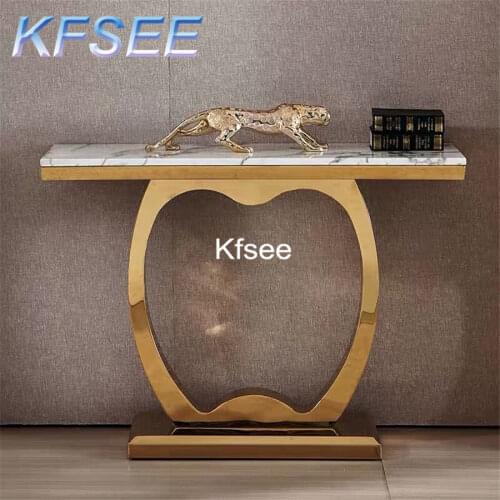 Ngryise 1 set ins cloth series Children Bed