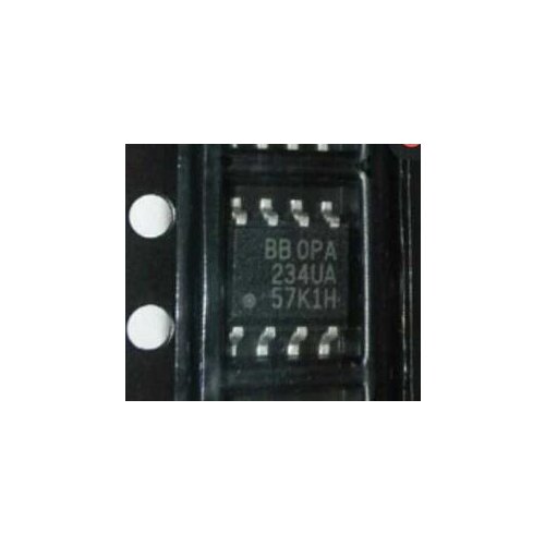 100% NEW Free shipping Opa234ua