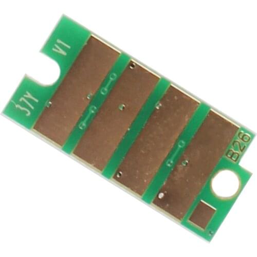 Toner Chip FOR Fuji Xerox VersaLink C600 C605 C 600 605 C-600 C-600 N C-605 X C-605 XF C-605 XL C-605 XP C-605 XTF C-605 XTP