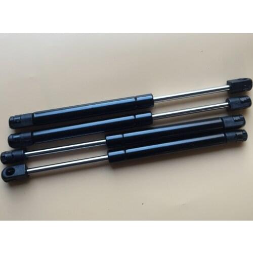 It Is Suitable For The Front Cover Gas Spring Strut Of Bmw 3 Series Automobile And The Engine Cover Strut Hydraulic Rod