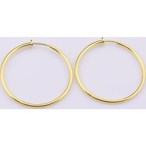 SEA MEW Dangle Earrings