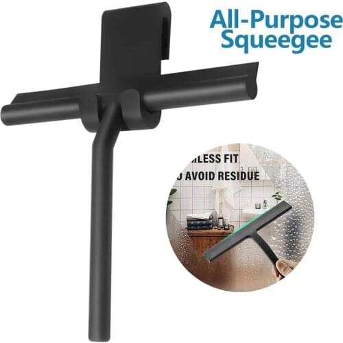 T-WOLF Auto And Moto