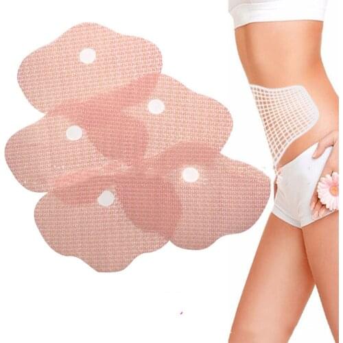 TEINRUN Goods For Beauty And Health