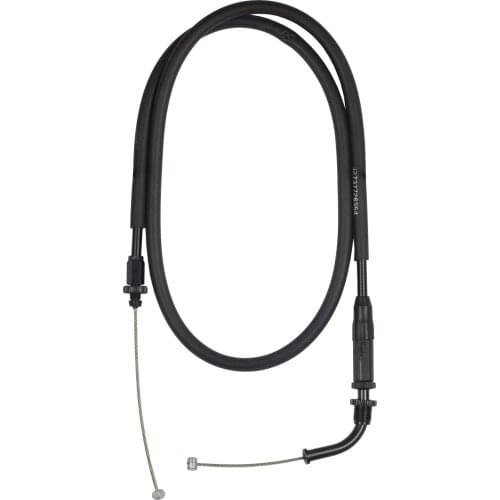 MotoMaster 32737726554 Throttle Cable for BMW F 800 GS