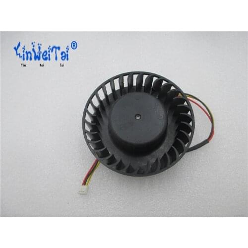 Cooling fan FOR Canon IR5050 5055 5065 5070 5075 550 5570 600 6000i 6000S 6570 7200 8070 85+ 8500 FK2-0837 FH6-1549 FH6-1889 24v