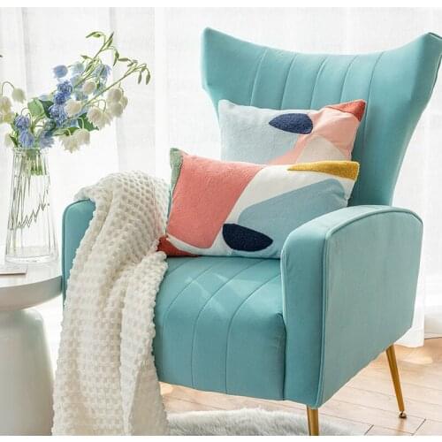 Cushion Covers Yem China