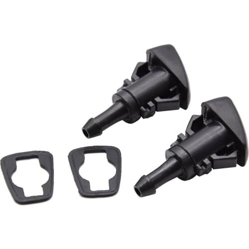 ZMFJH Equipment For Auto Glass