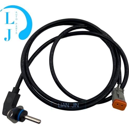 1377930 NEW Coolant Temperature Sensor For SCANIA TRUCK