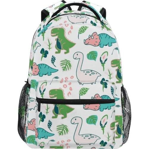 ALAZA Bags For Teenage Girls China