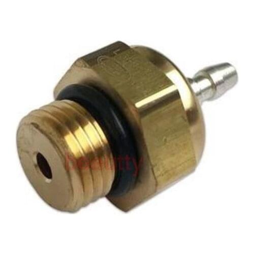 Beautty Tire Pressure Sensors