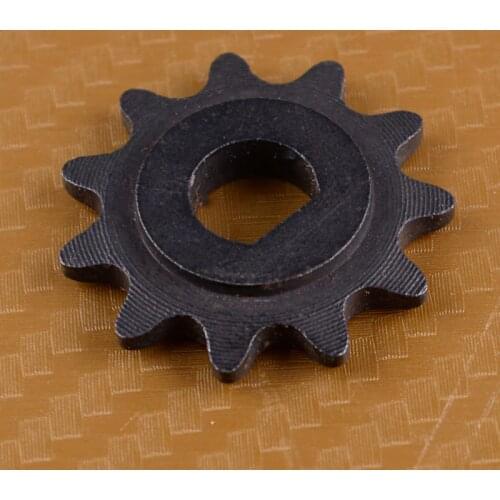 Электросамокаты DWCX China At AliExpress