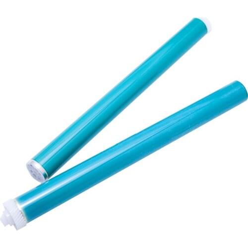 Compatible OPC drum for HP 85A PRO P1100 P1102 M1132 M1210 M1212nf M1214 M1217 M1219 CE285A CB435A LBP3010 3018 3050 3100