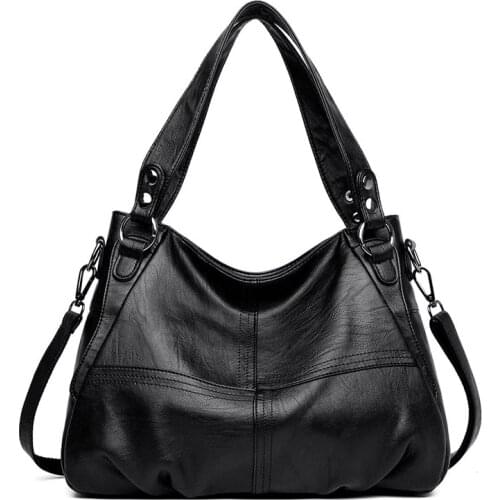 Good csat Women's Shoulder Bags