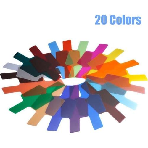 Объективы HitTime China At AliExpress